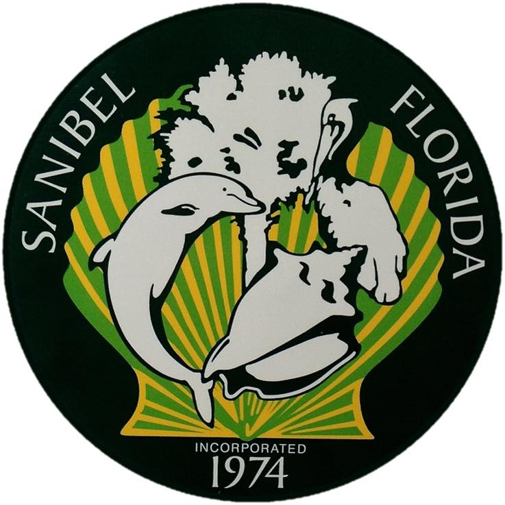 Temporary repairs to continue on city's SUP | News, Sports, Jobs - SANIBEL-CAPTIVA - Island Reporter, Islander and Current - Vimarsana News